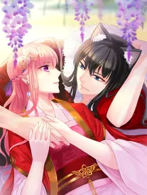 《首尔夜行》